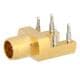 Fairview Microwave FMCN1218
