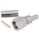 Fairview Microwave FMCN1574