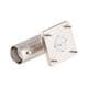 Fairview Microwave FMCN44116