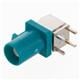Fairview Microwave FMCN44255