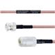 Fairview Microwave FMHR0003-72