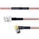 Fairview Microwave FMHR0006-200CM
