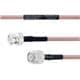Fairview Microwave FMHR0007-200CM