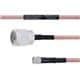 Fairview Microwave FMHR0014-200CM