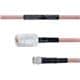 Fairview Microwave FMHR0017-100CM