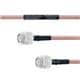 Fairview Microwave FMHR0028-100CM