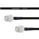 Fairview Microwave FMHR0056-100CM