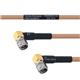Fairview Microwave FMHR0081-100CM