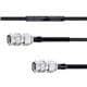 Fairview Microwave FMHR0105-30