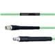 Fairview Microwave FMHR0126-100CM