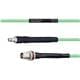 Fairview Microwave FMHR0139-200CM
