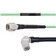 Fairview Microwave FMHR0161-200CM