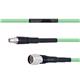 Fairview Microwave FMHR0229-100CM