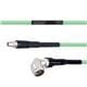 Fairview Microwave FMHR0231-100CM