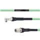 Fairview Microwave FMHR0233-300CM