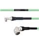 Fairview Microwave FMHR0237-100CM