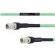 Fairview Microwave FMHR0238-300CM