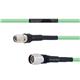 Fairview Microwave FMHR0240-100CM