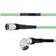 Fairview Microwave FMHR0249-100CM