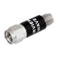 Fairview Microwave FMMT1020