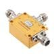 Fairview Microwave FMSW1112