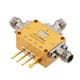 Fairview Microwave FMSW1113