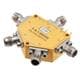 Fairview Microwave FMSW1114