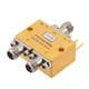 Fairview Microwave FMSW1115
