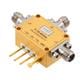 Fairview Microwave FMSW1117