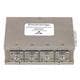 Fairview Microwave FMSW2037