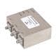 Fairview Microwave FMSW2039