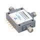 Fairview Microwave FMSW6208