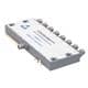 Fairview Microwave FMSW6213