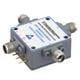 Fairview Microwave FMSW6216