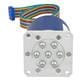 Fairview Microwave FMSW6331