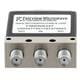 Fairview Microwave FMSW6347