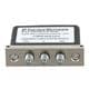 Fairview Microwave FMSW6354
