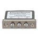 Fairview Microwave FMSW6355