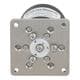 Fairview Microwave FMSW6362