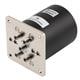 Fairview Microwave FMSW6457