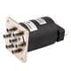 Fairview Microwave FMSW6458