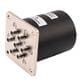 Fairview Microwave FMSW6459