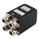 Fairview Microwave FMSW6462