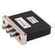 Fairview Microwave FMSW6467