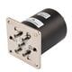 Fairview Microwave FMSW6472
