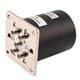 Fairview Microwave FMSW6473