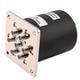 Fairview Microwave FMSW6475