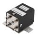 Fairview Microwave FMSW6476