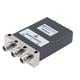 Fairview Microwave FMSW6479