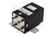Fairview Microwave FMSW6482